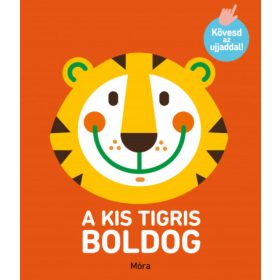 a-kis-tigris-boldog-kovesd-az-ujjaddal-kezugyesseg-fejlesztesere