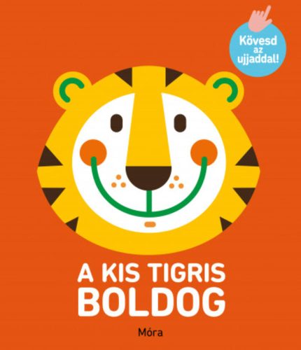 a-kis-tigris-boldog-kovesd-az-ujjaddal-kezugyesseg-fejlesztesere