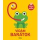 vidam-baratok-kovesd-az-ujjaddal-kezugyesseg-fejlesztesere