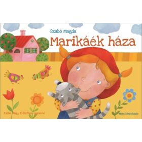 marikaek-haza-lapozo