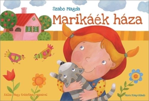 marikaek-haza-lapozo