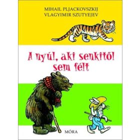 a-nyul-aki-senkitol-se-fel-vlagyimir-szutyejev