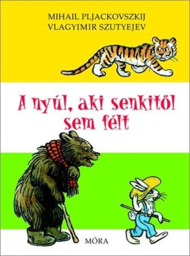 a-nyul-aki-senkitol-se-fel-vlagyimir-szutyejev