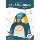 varazsceruza-1osztaly-kisbetuk-eloirt-irasfuzet