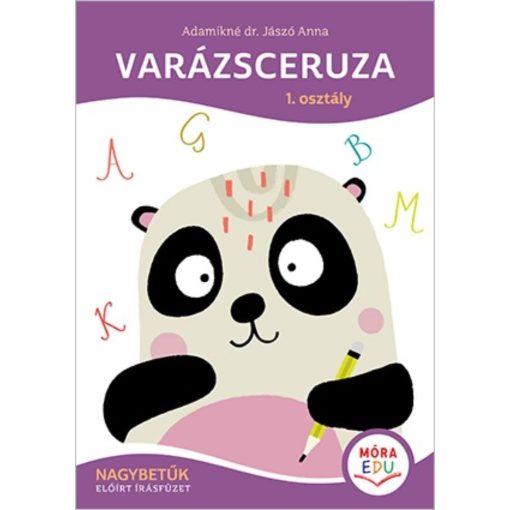 varazsceruza-1osztaly-nagybetuk-eloirt-irasfuzet