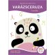 varazsceruza-1osztaly-nagybetuk-eloirt-irasfuzet