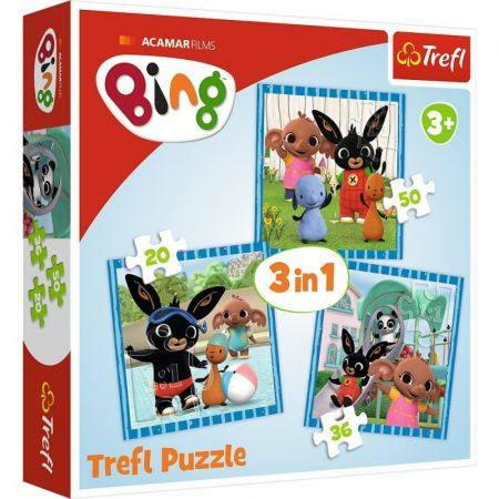 bing-nyuszi-3in1-puzzle-trefl