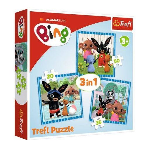 bing-nyuszi-3in1-puzzle-trefl