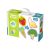 zoldsegek-es-gyumolcsok-baby-puzzle-trefl