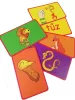 tuz-szokimondoka