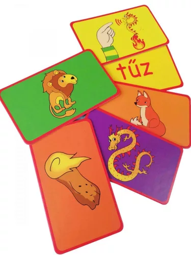 tuz-szokimondoka