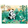 formadobozos-puzzle-pici-panda-24-db-os-djeco