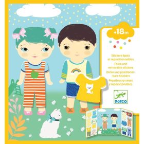 matricas-foglalkoztato-oltozteto-clothes