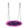 feszekhinta-110-cm-pink-szinben-wonderland-