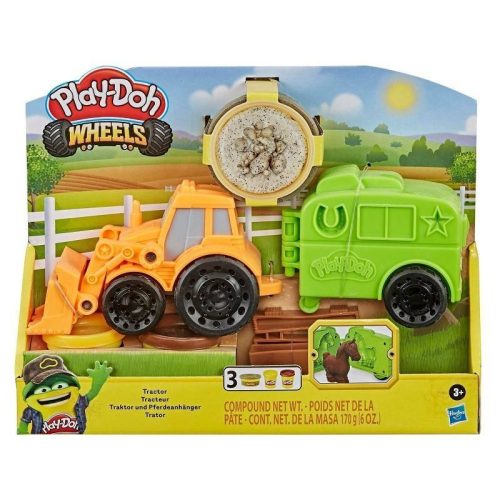 play-doh-wheels-traktor-gyurmakeszlet