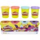 edes-szinek-gyurmakeszlet-play-doh