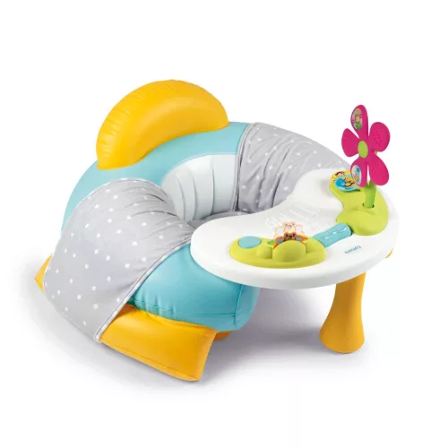 felfujhato-babafotel-jatszoasztallal-2in1-smoby