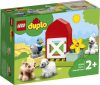 lego-duplo-10949-allatgondozas-a-farmon