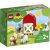 lego-duplo-10949-allatgondozas-a-farmon