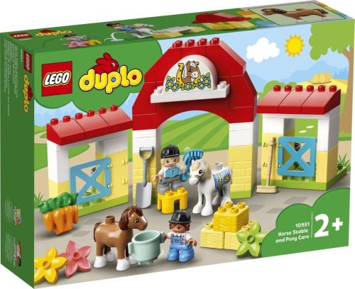 lego-duplo-10951-loistallo-es-ponigondozas