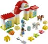 lego-duplo-10951-loistallo-es-ponigondozas