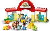 lego-duplo-10951-loistallo-es-ponigondozas