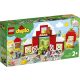 lego-duplo-10952-pajta-traktor-es-allatgondozas-a-farmon