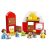 lego-duplo-10952-pajta-traktor-es-allatgondozas-a-farmon