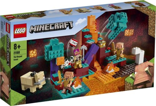 lego-minecraft-21168-a-mocsaras-erdo-epitojatek