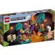 lego-minecraft-21168-a-mocsaras-erdo-epitojatek