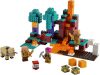 lego-minecraft-21168-a-mocsaras-erdo-epitojatek