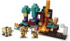 lego-minecraft-21168-a-mocsaras-erdo-epitojatek