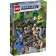 lego-minecraft-21169-az-elso-kaland-epitojatek