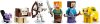 lego-minecraft-21169-az-elso-kaland-epitojatek