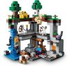 lego-minecraft-21169-az-elso-kaland-epitojatek