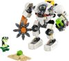 lego-creator-31115-urbanyaszati-robot-epitojatek