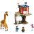 lego-creator-31116-szafari-lombhaz-a-vadonban-epitojatek