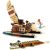 lego-creator-31116-szafari-lombhaz-a-vadonban-epitojatek