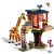 lego-creator-31116-szafari-lombhaz-a-vadonban-epitojatek