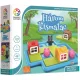 harom_kismalac_keszsegfejleszto_jatek
