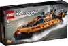 lego-technic-42120-legparnas-mentojarmu-epitojatek