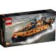 lego-technic-42120-legparnas-mentojarmu-epitojatek