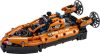 lego-technic-42120-legparnas-mentojarmu-epitojatek