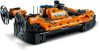 lego-technic-42120-legparnas-mentojarmu-epitojatek