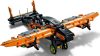 lego-technic-42120-legparnas-mentojarmu-epitojatek