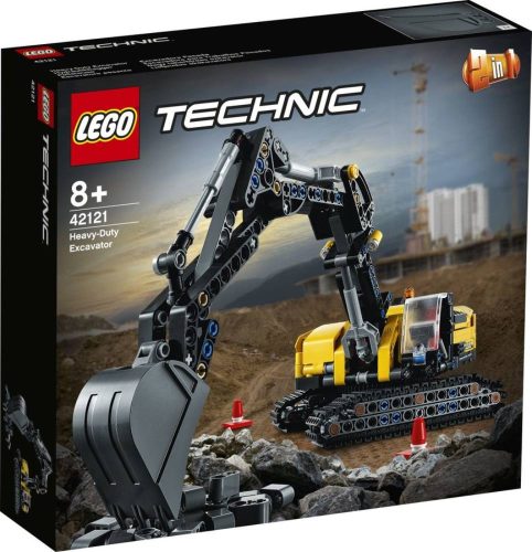 lego-technic-42121-nagy-teherbirasu-exkavator-epitojatek