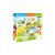 bebi-epitokocka-50-darabos-szett-wader