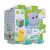 csintalan-cicak-habszivacs-szonyeg-puzzle-trefl