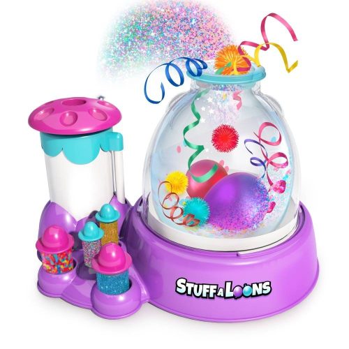 lufitolto-gyar-stuff-a-loons-boti-kreativ-party-kellek