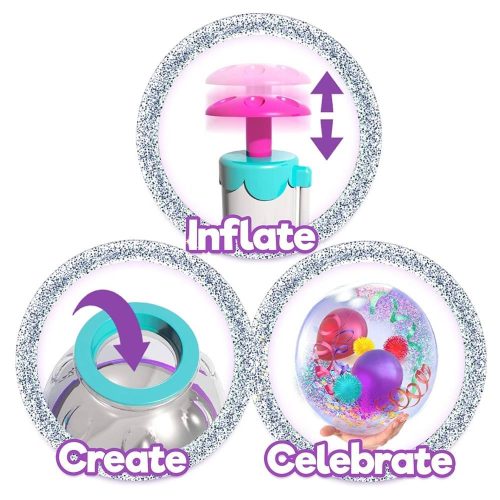 lufitolto-gyar-stuff-a-loons-boti-kreativ-party-kellek